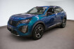 Peugeot 2008  allure hybrid 145 e dsc6*360 cam*navi*shz*