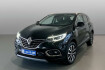 Renault Kadjar Techno 1.3 tce 160 techno automatik ? navi/ kamera/ led