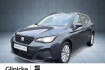 Seat Arona  road edition 1.0 tsi dsg nav/led/appcon/sh