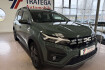 Dacia Jogger Expression hybrid expression 7 sitzer winter paket