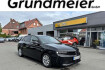 Opel Astra  l lim. automatik/led/winter/carplay