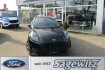 Ford Puma ST X 1.0 ecoboost mild hybrid st line x shz acc