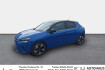 Opel Corsa-e Elegance Corsa e elegance navi obc 360 kamera led apple carplay and
