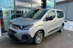 Citroën Berlingo Plus Citroen berlingo m puretech 110 plus