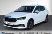 Skoda Fabia Tour 1.0 tsi dsg tour led+kamera+navi+sitzheiz+