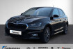 Skoda Fabia Tour 1.0 tsi dsg tour led+navi+tempomat+sitzhei
