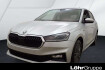 Skoda Fabia Tour 1.0 tsi dsg tour navi  winterpaket