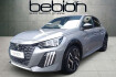 Peugeot 208 GT hybrid 100 e dsc6 gt led pdc kamera lm