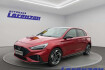 Hyundai i30 N Line I30 n line mild hybrid fl 5 turer (140ps) 48v sportpak