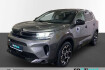 Citroën C5 Aircross  Citroen c5 aircross hybrid 145 e dsc6 plus