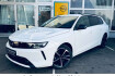 Opel Astra Business l st 1.5d|ahk|kam|shz|led|spur|business