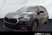 Skoda Fabia Tour 1.0 tsi dsg tour navi  winterpaket