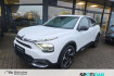 Citroën C4 Max Citroen c4 max 1.2 12v e thp / puretech android auto