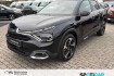 Citroën C4 Shine Citroen c4 shine 1.2 12v e thp / puretech android auto m