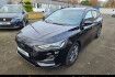 Ford Focus ST-Line turnier st line 1 0 ecoboost 92kw/125ps