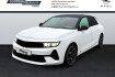 Opel Astra Ultimate l lim. 5 trg. 1.2 ultimate matrix led