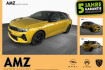 Opel Astra Ultimate ultimate ahk drive ass. pano matrix