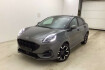 Ford Puma ST X st line x ahk  panorama