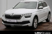 Skoda Kamiq Style 1.0 tsi dsg style