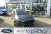 Ford Puma ST X 1.0 ecoboost mild hybrid st line x alu shz