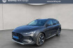 Ford Focus Active X turnier 1.0 ecoboost hybrid active x + ahk