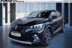 Renault Captur Techno techno e tech plug in 160 apple carplay pdc