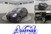Ford Puma ST-LINE Design st line navi led fernl. acc digitales cockpit ble