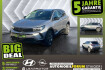 Opel Grandland GS 1.5 d gs line 2xklima 360 aut facelift