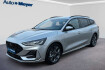 Ford Focus ST X turnier 1.0 hybrid aut. st line x |b&o|led