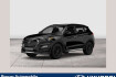 Hyundai Tucson N Line turbo m n line 2wd+pano+navi+kamera