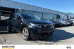 Opel Grandland GS gs line allwetter kamera navi agr sitze