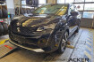 Peugeot 3008 GT plug in hybrid 225 gt psd/acc/blis/rfk 57%*
