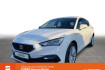 Seat Leon Xcellence 1.4 e hybrid dsg xcellence navi led shz