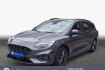 Ford Focus ST X turnier 1.5 eb aut. st line x b&o adapt. led