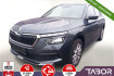 Skoda Kamiq Style 1.5 tsi 150 dsg style nav vico led acc pdc