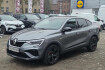 Renault Arkana R.S. LINE r.s. line 1.3 tce 140 edc   bose leder led navi