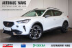 Cupra Formentor  1.4 e hybrid aid+acc+key+led+carplay
