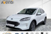 Ford Kuga Titanium X phev titanium x *acc*kamera*navi*park assist