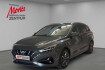 Hyundai i30 Prime I30 kombi 1.6 crdi prime mild hybrid *vollleder*memory