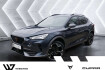 Cupra Formentor  1.5 tsi pdc shz navi acc led 19?