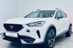Cupra Formentor  1.5 tsi * carplay * acc * led *