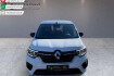 Renault Kangoo Equilibre 3 equilibre tce 100 m