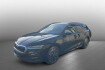 Skoda Octavia Clever combi clever 2 0 tdi navi gra led sitzhz
