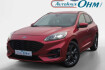 Ford Kuga ST-Line st line x 2.0 ecoblue ? ahk ? b&o ? rfk ? gjr ?