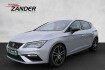 Seat Leon 290 cupra 290