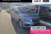 Opel Combo Life Elegance Combo life e 1 5 d elegance xl 7s standhzg klimaaut acc shz