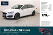Cupra Leon  leon  leon sportstourer 1.4 e hybrid