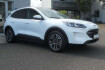 Ford Kuga Titanium X plug in hybrid titanium x