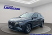Hyundai Tucson Select select mild hybrid new 1.6 136ps (+48v) navi digit