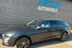 Seat Leon Xcellence sportstour xcell*virtual*kamera*led*ahk*acc